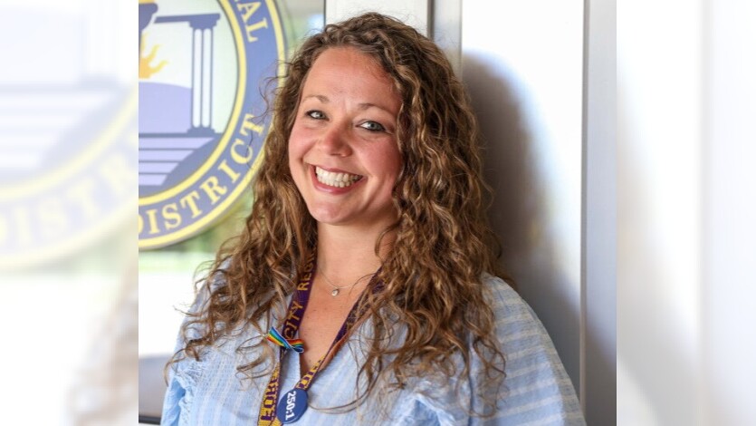 Valonis elected Lackawanna County Democratic Party chairwoman