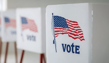 Nate Jurewicz: Florida is about to repeat Pennsylvania's biggest mistake