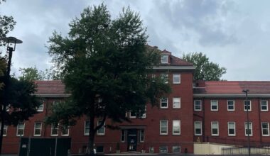 Pennsylvania’s largest cyber charter school pays $6 million to expand footprint in Philly