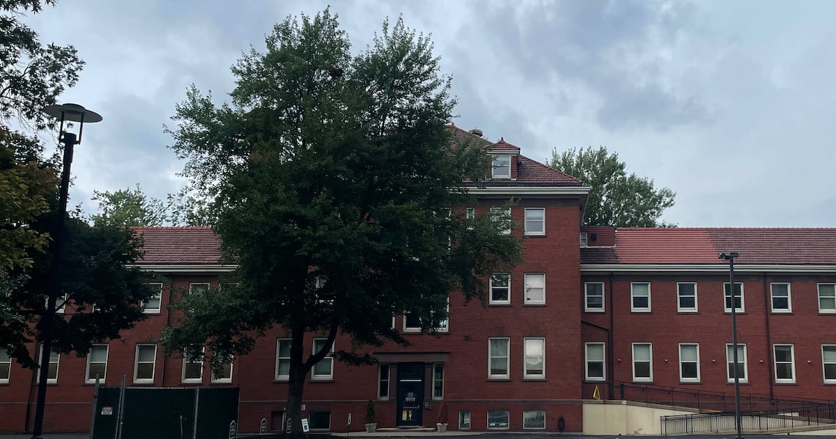 Pennsylvania’s largest cyber charter school pays $6 million to expand footprint in Philly
