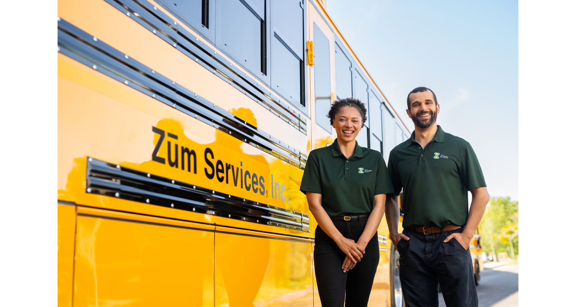 Zum Hosts Philadelphia Open House Hiring Event Ahead of 2026-27 School Year