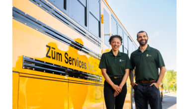 Zum Hosts Philadelphia Open House Hiring Event Ahead of 2026-27 School Year