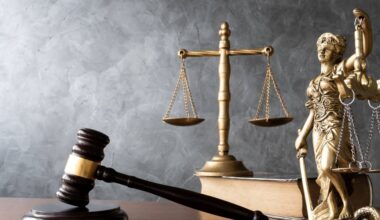 Former DEI chief sues city of Philadelphia for discrimination, harassment