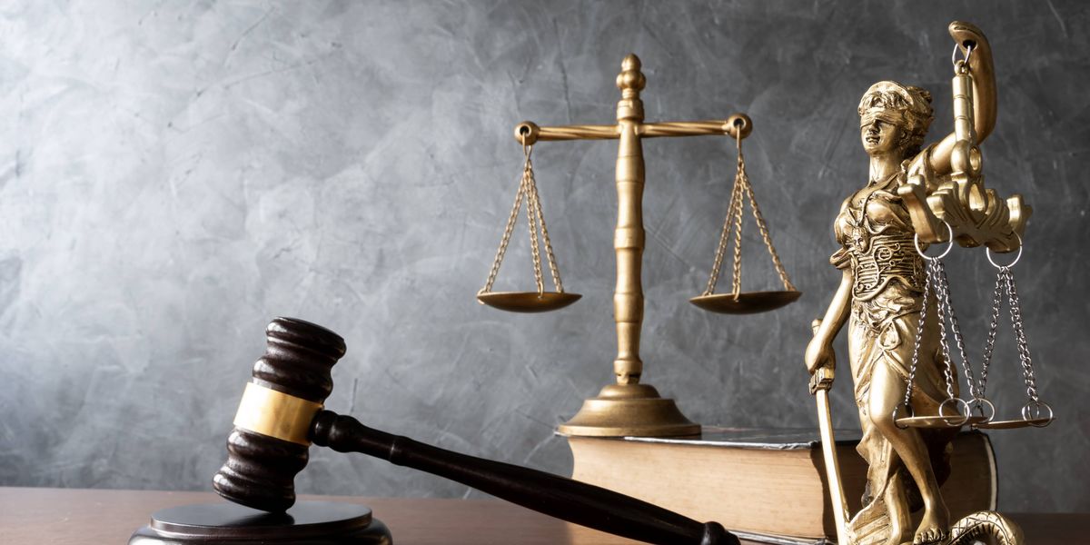 Former DEI chief sues city of Philadelphia for discrimination, harassment