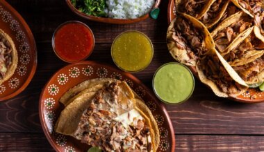 Pittsburgh Mexican restaurant under Consumer Alert