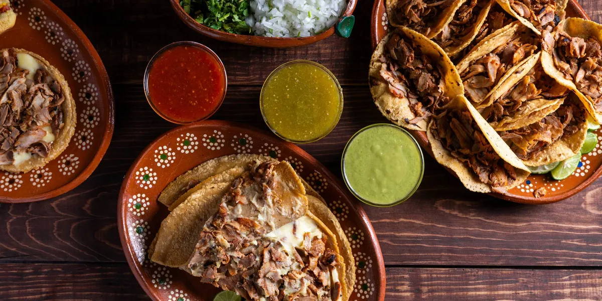 Pittsburgh Mexican restaurant under Consumer Alert