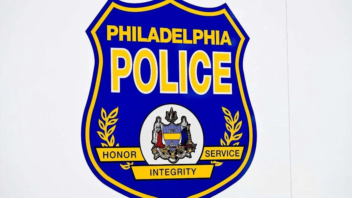 Philadelphia man accused of hunting and killing 2 gay men remains at large