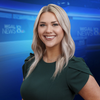 Bethany Miller