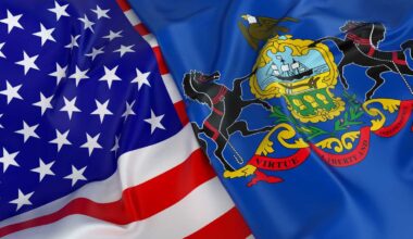 Pa. pushes back after DHS claims more than 14,000 non-citizens may be registered to vote