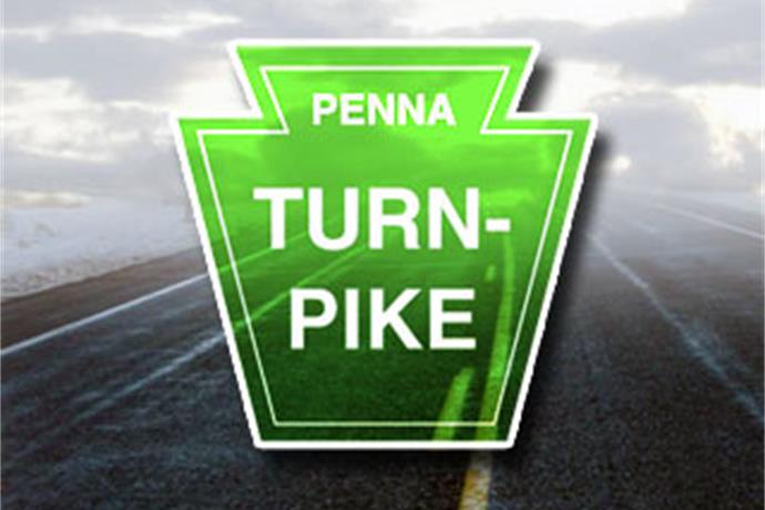 Two seriously injured on Pennsylvania Turnpike in Bedford County