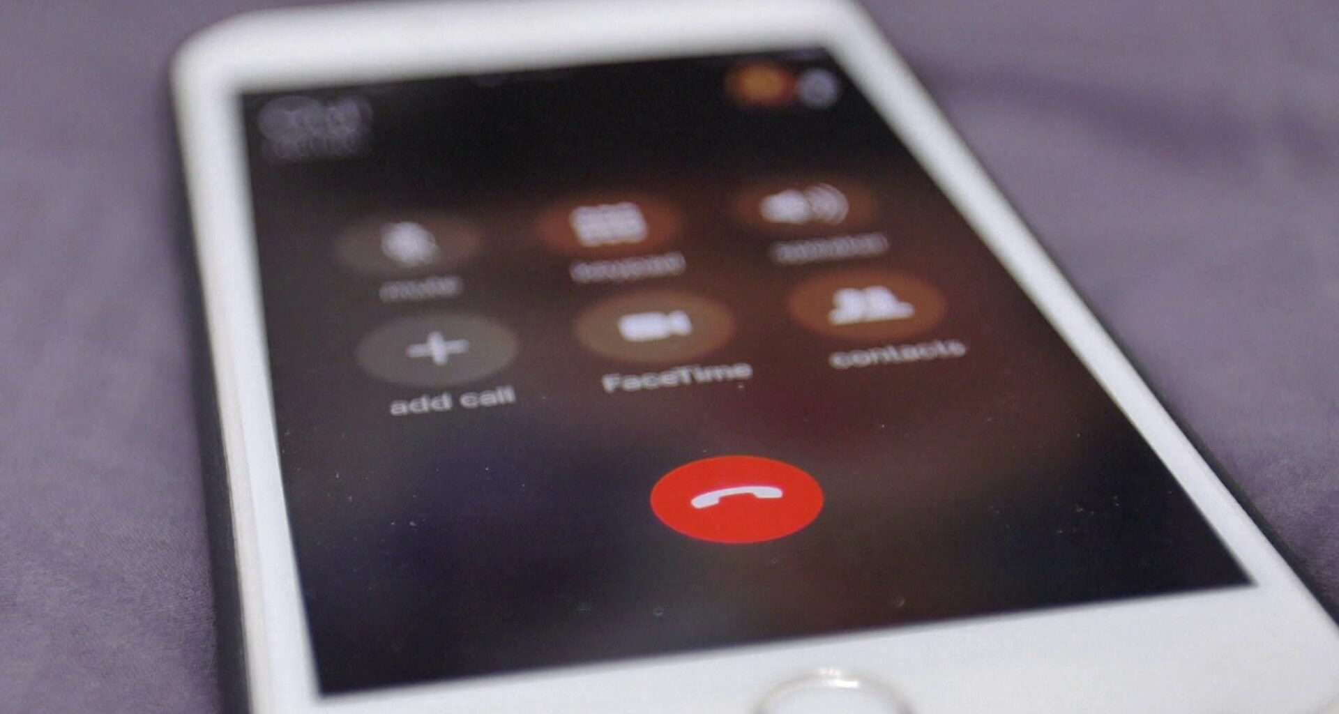 Residents in Lackawanna County warned of scam calls impersonating law enforcement, court officials