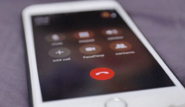 Residents in Lackawanna County warned of scam calls impersonating law enforcement, court officials