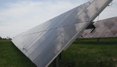 Utility rates: Pa. groups say renewables will lower bills