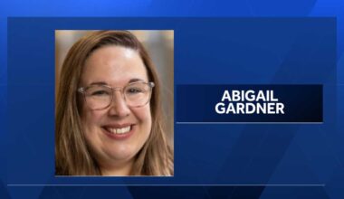 Allegheny County spokesperson on leave after Instagram video
