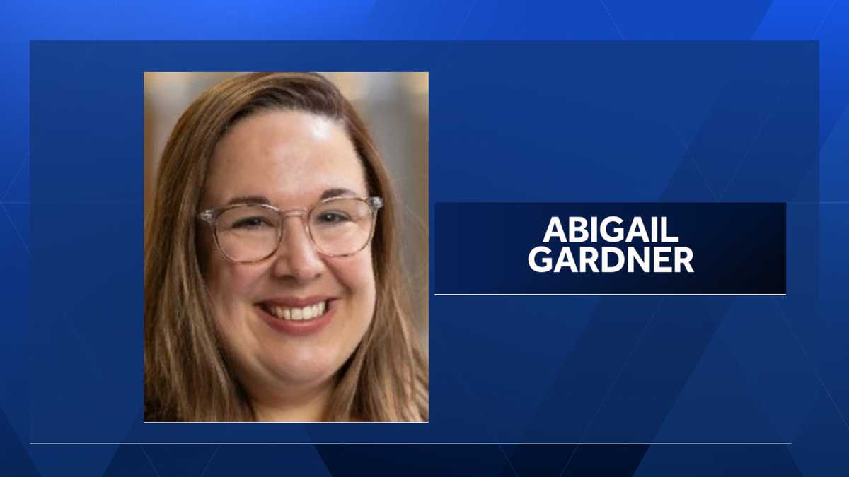 Allegheny County spokesperson on leave after Instagram video