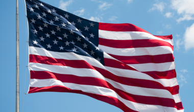 Independence Day closings: What's closed in Pennsylvania