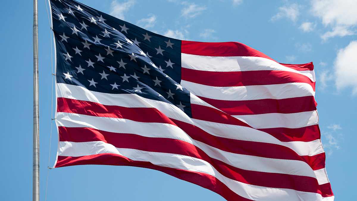 Independence Day closings: What's closed in Pennsylvania
