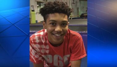 Antwon Rose estate lawsuit against University of Pittsburgh to return to court in October