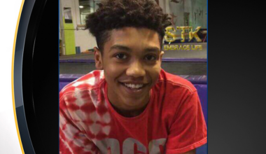Lawsuit questions whether officer who killed Antwon Rose should have been hired