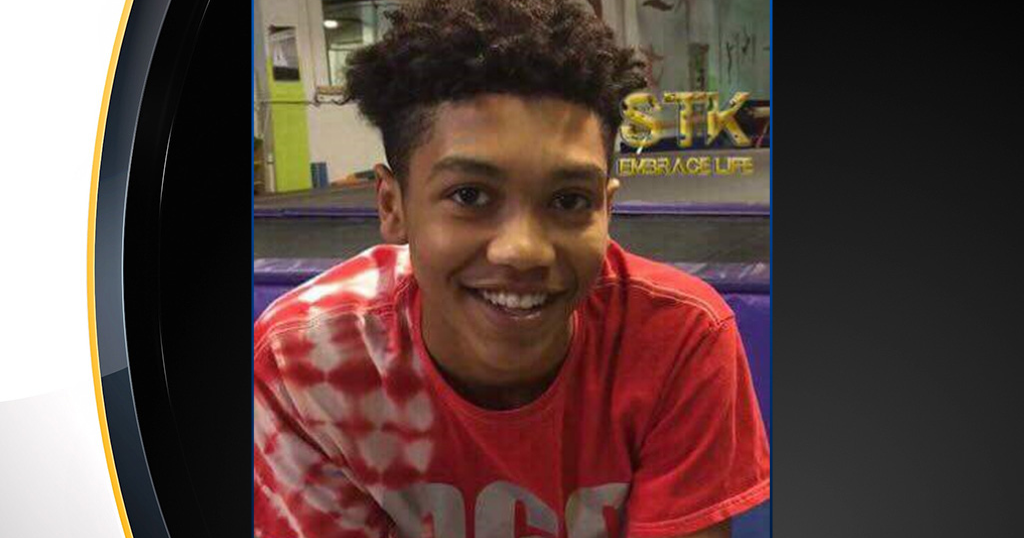 Lawsuit questions whether officer who killed Antwon Rose should have been hired