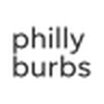 Bucks County Courier Times