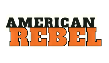 American Rebel Beer Surpasses 437 PA Accounts at Parx