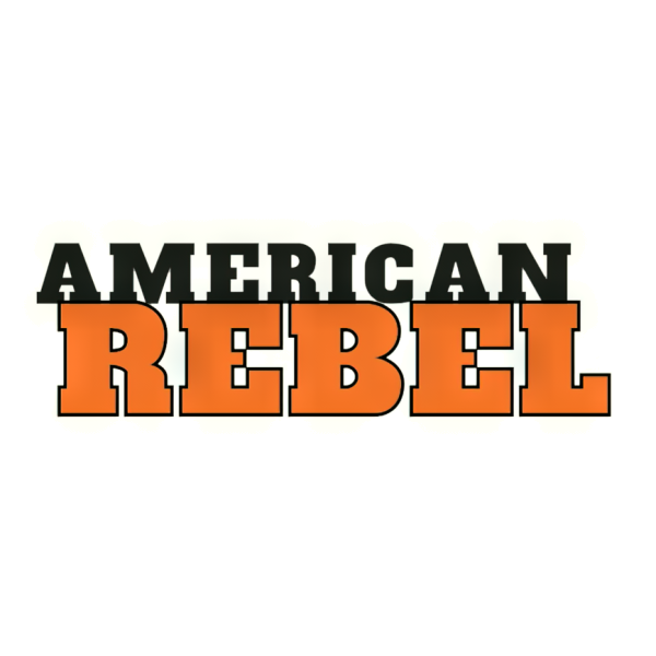 American Rebel Beer Surpasses 437 PA Accounts at Parx