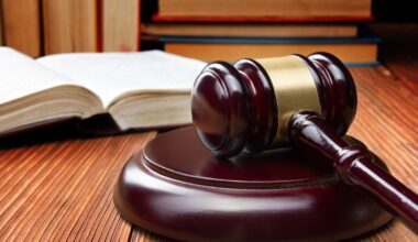 Allentown Man Gets 7 Years for Trafficking 47 Ghost Guns to NJ