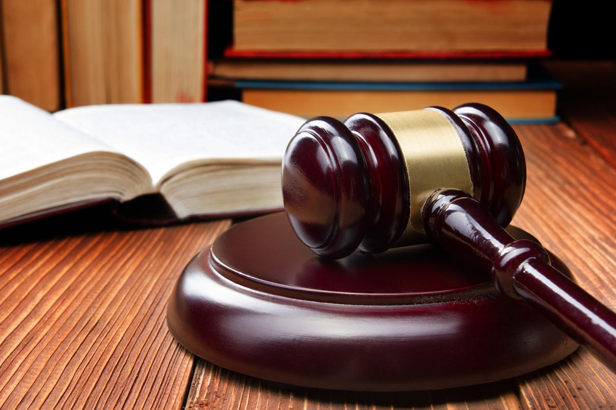 Allentown Man Gets 7 Years for Trafficking 47 Ghost Guns to NJ