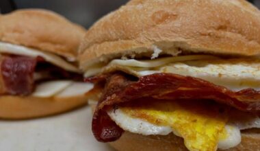 Dad's Deli, Catering & Soups opens expands to Bensalem, PA