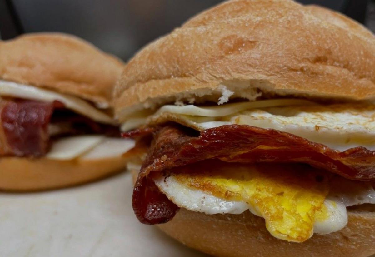 Dad's Deli, Catering & Soups opens expands to Bensalem, PA