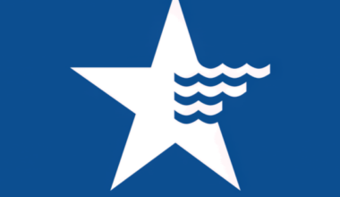 Pennsylvania American Water urges 10-15% cut in use
