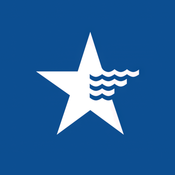 Pennsylvania American Water urges 10-15% cut in use