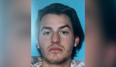 Pittsburgh man accused of setting fire day before eviction hearing