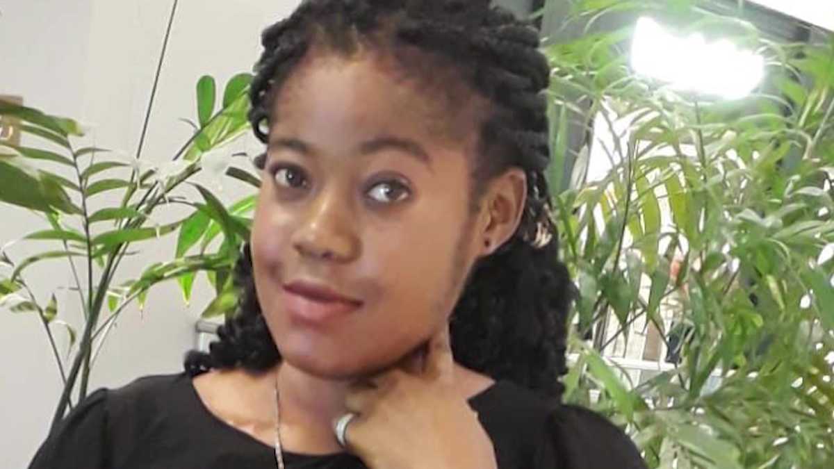 Pittsburgh detectives investigating death of Daphy Michel