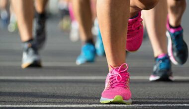 Poor air quality leads to cancellation of Pittsburgh's America's Mile event