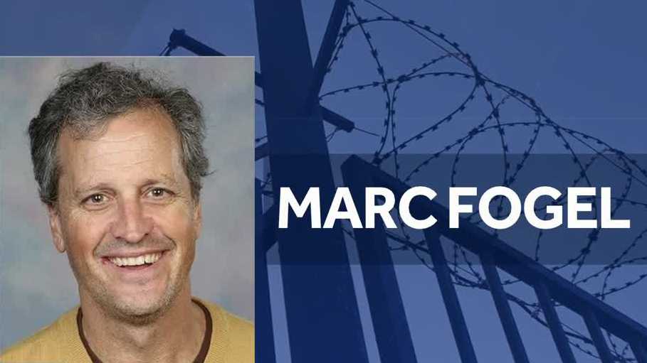 Pennsylvania man recounts 1,277 days in Russian prison