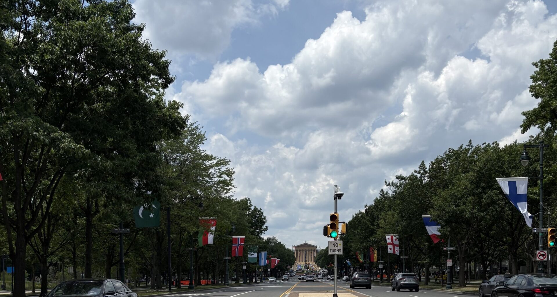 Philadelphia venture capital hits $1.25B in Q2