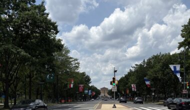Philadelphia venture capital hits $1.25B in Q2