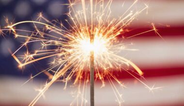 South-central Pa. July Fourth events canceled by extreme heat