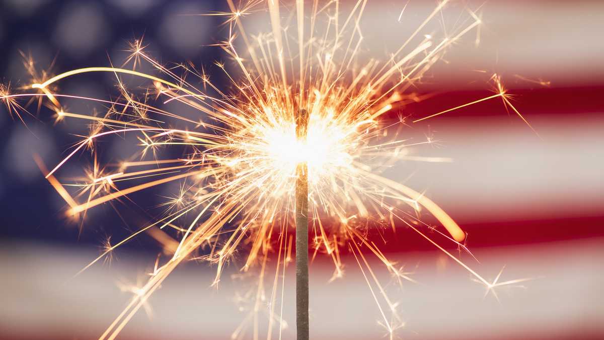 South-central Pa. July Fourth events canceled by extreme heat
