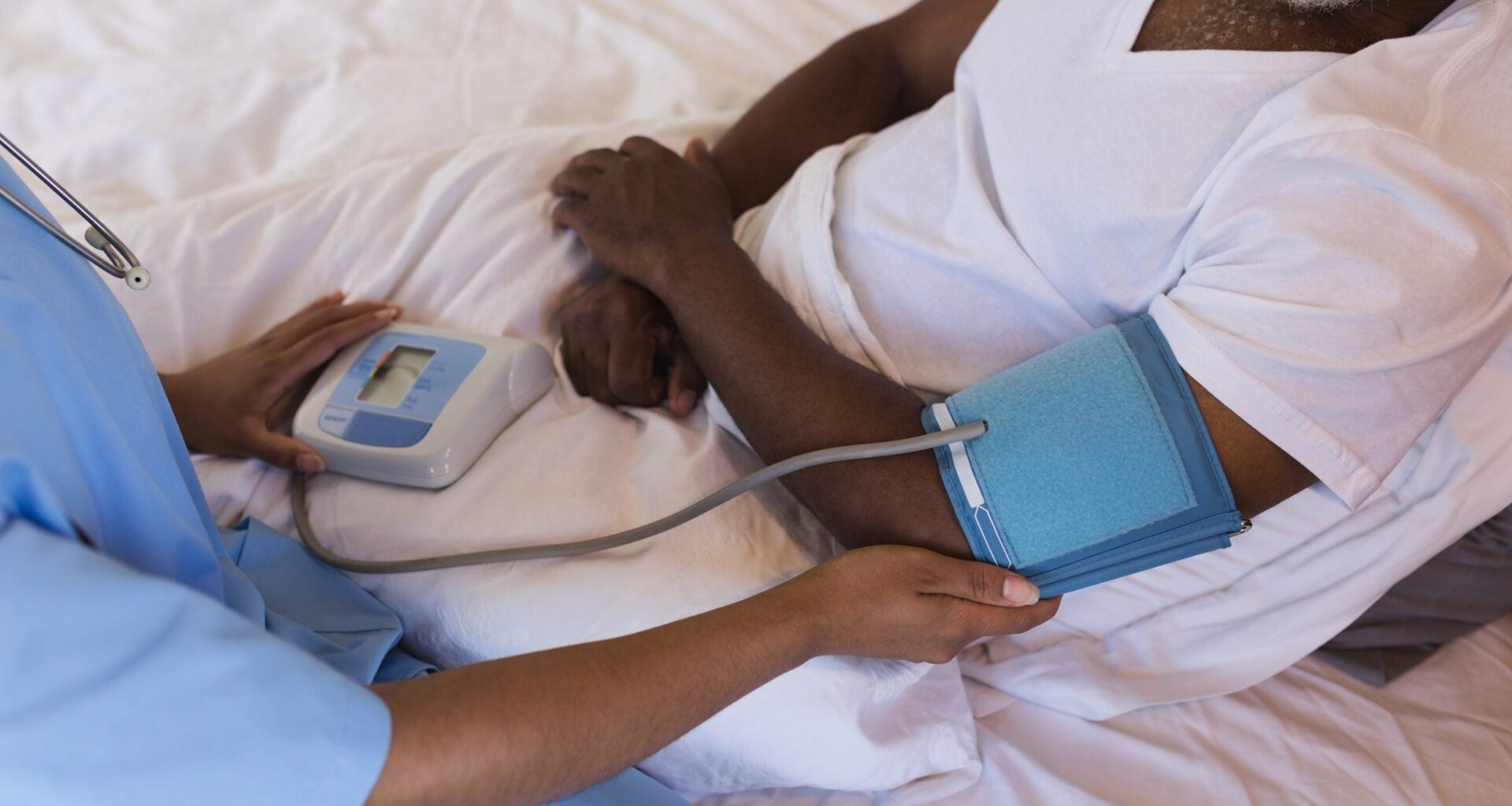PA health advocates predict ‘worse’ Medicaid losses, cuts