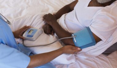 PA health advocates predict ‘worse’ Medicaid losses, cuts