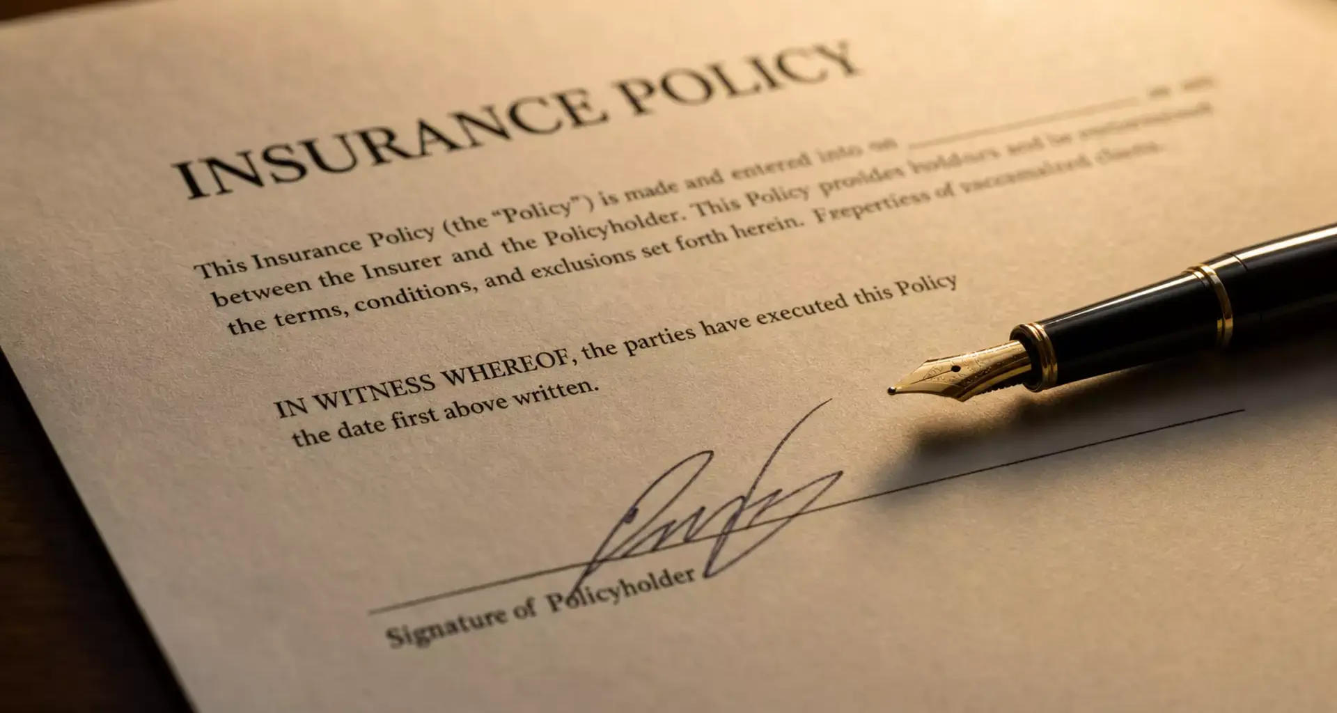 Erie Indemnity stock trades steadily as recent underwriting trends and fee income support earnings