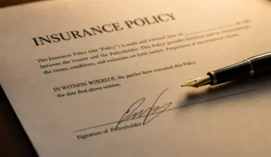 Erie Indemnity stock trades steadily as recent underwriting trends and fee income support earnings