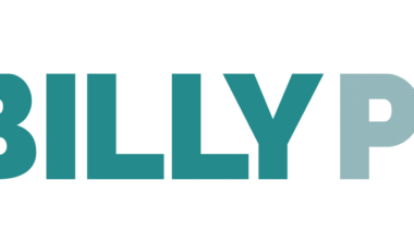 Philly weekly events calendar: July 13 to July 19