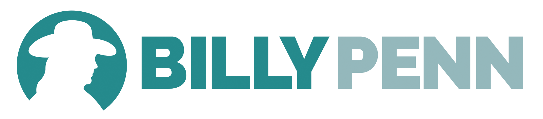 Philly weekly events calendar: July 13 to July 19