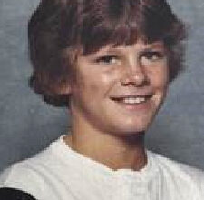 Sean Milke Obituary - Reading, PA