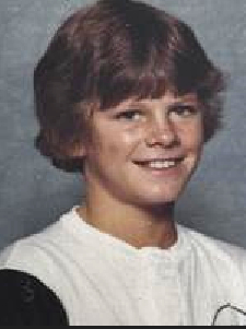 Sean Milke Obituary - Reading, PA