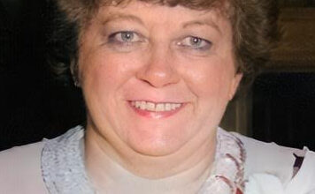 Dolores Greth Obituary - Reading, PA